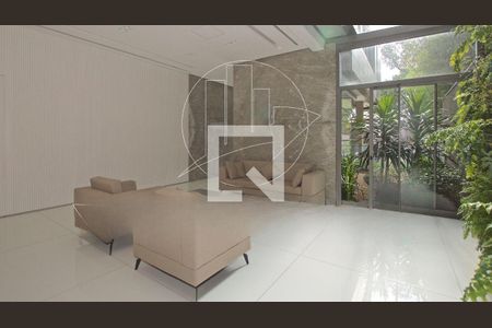 Apartamento à venda com 3 quartos, 260m² em Consolação, São Paulo