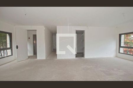 Apartamento à venda com 3 quartos, 260m² em Consolação, São Paulo