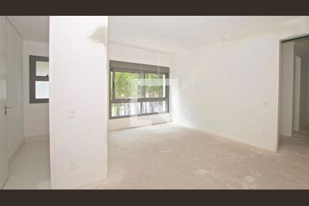 Apartamento à venda com 3 quartos, 260m² em Consolação, São Paulo