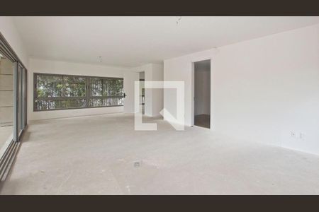 Apartamento à venda com 3 quartos, 260m² em Consolação, São Paulo