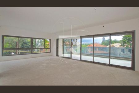 Apartamento à venda com 3 quartos, 260m² em Consolação, São Paulo