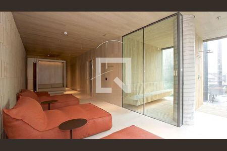 Apartamento à venda com 3 quartos, 232m² em Jardim Paulistano, São Paulo