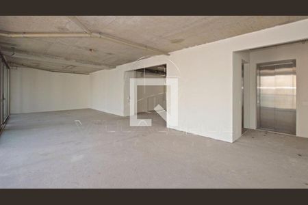 Apartamento à venda com 3 quartos, 232m² em Jardim Paulistano, São Paulo