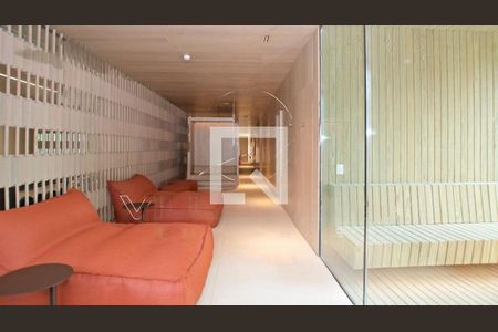 Apartamento à venda com 3 quartos, 232m² em Jardim Paulistano, São Paulo