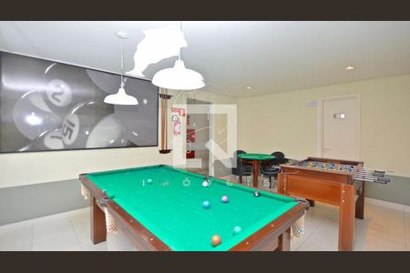 Apartamento à venda com 3 quartos, 156m² em Lapa, São Paulo