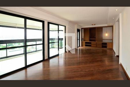 Apartamento à venda com 3 quartos, 156m² em Lapa, São Paulo