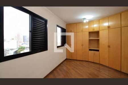 Apartamento à venda com 2 quartos, 71m² em Lapa, São Paulo
