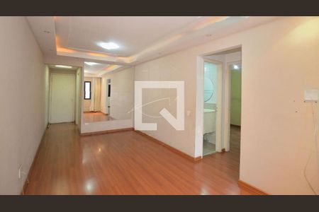 Apartamento à venda com 2 quartos, 71m² em Lapa, São Paulo