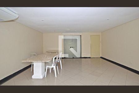 Apartamento à venda com 2 quartos, 71m² em Lapa, São Paulo