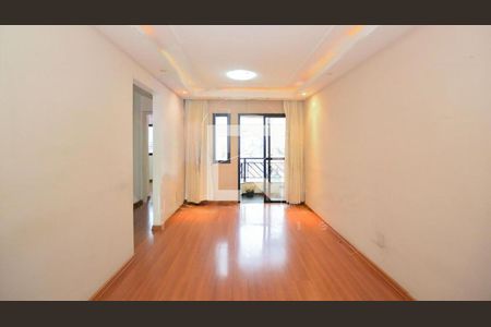 Apartamento à venda com 2 quartos, 71m² em Lapa, São Paulo