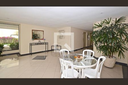 Apartamento à venda com 2 quartos, 71m² em Lapa, São Paulo