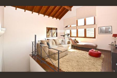 Casa à venda com 4 quartos, 400m² em Alto da Lapa, São Paulo