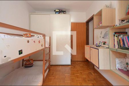 Casa à venda com 2 quartos, 191m² em Sumarezinho, São Paulo