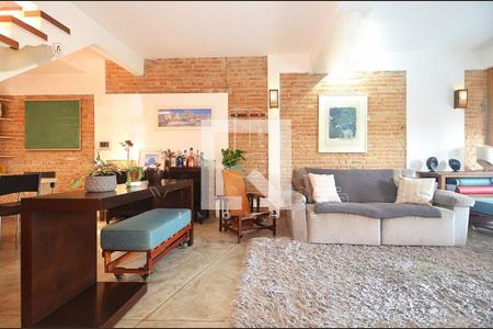 Casa à venda com 2 quartos, 191m² em Sumarezinho, São Paulo