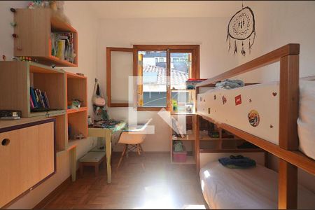 Casa à venda com 2 quartos, 191m² em Sumarezinho, São Paulo