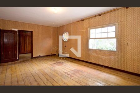 Casa à venda com 4 quartos, 318m² em Vila Madalena, São Paulo