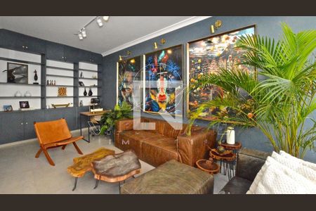 Casa à venda com 3 quartos, 276m² em Lapa, São Paulo