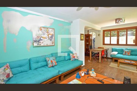 Casa à venda com 3 quartos, 470m² em Vila Madalena, São Paulo