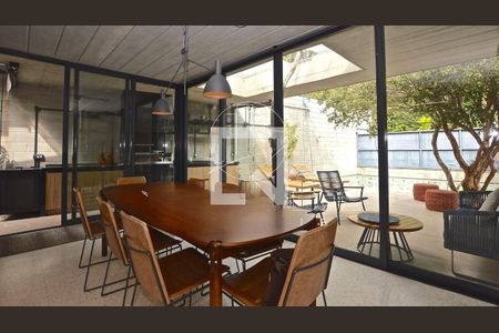 Casa à venda com 3 quartos, 280m² em Alto da Lapa, São Paulo