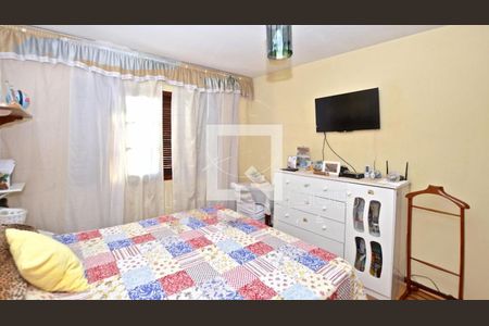 Casa à venda com 3 quartos, 181m² em Vila Madalena, São Paulo