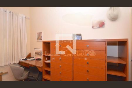 Casa à venda com 3 quartos, 195m² em Vila Madalena, São Paulo