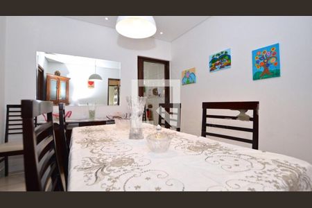 Casa à venda com 3 quartos, 131m² em Vila Madalena, São Paulo