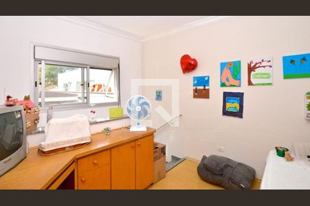 Casa à venda com 3 quartos, 131m² em Vila Madalena, São Paulo