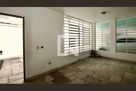 Casa à venda com 2 quartos, 250m² em Vila Madalena, São Paulo