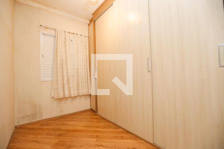 Foto 09 de apartamento à venda com 3 quartos, 71m² em Vila Tupi, São Bernardo do Campo