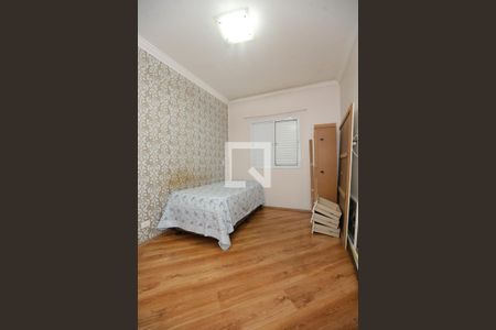 Foto 18 de apartamento à venda com 3 quartos, 71m² em Vila Tupi, São Bernardo do Campo