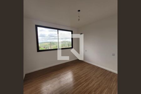 Casa de Condomínio à venda com 4 quartos, 247m² em Várzea, Lagoa Santa