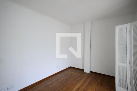 Casa para alugar com 2 quartos, 200m² em Vila Mariana, São Paulo