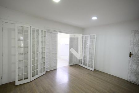 Casa para alugar com 2 quartos, 200m² em Vila Mariana, São Paulo