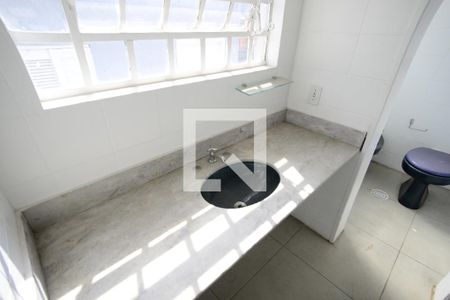 Casa para alugar com 2 quartos, 200m² em Vila Mariana, São Paulo