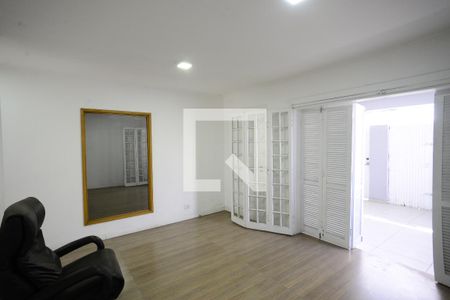 Casa para alugar com 2 quartos, 200m² em Vila Mariana, São Paulo