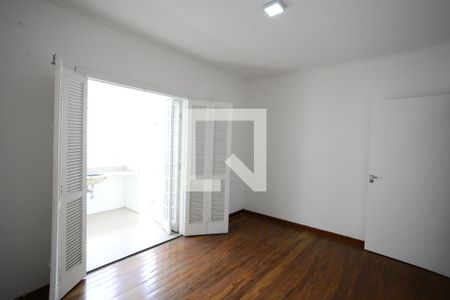Casa para alugar com 2 quartos, 200m² em Vila Mariana, São Paulo