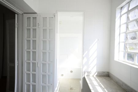 Casa para alugar com 2 quartos, 200m² em Vila Mariana, São Paulo