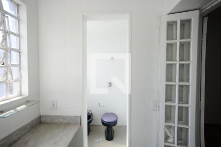 Casa para alugar com 2 quartos, 200m² em Vila Mariana, São Paulo