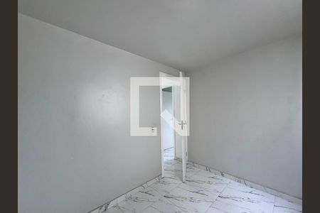 Quarto 1 de apartamento à venda com 2 quartos, 43m² em Vargem Pequena, Rio de Janeiro