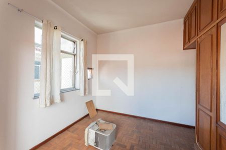 Quarto 1 de apartamento à venda com 2 quartos, 78m² em Vila Isabel, Rio de Janeiro