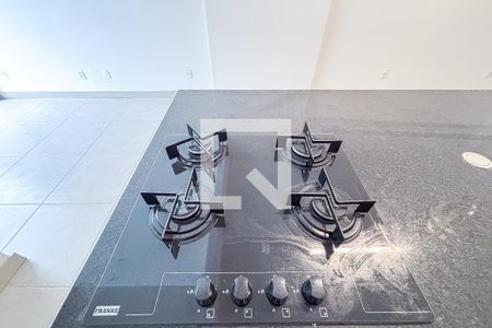 Kitnet/Studio à venda com 1 quarto, 37m² em Bela Vista, São Paulo