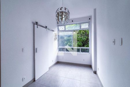 Kitnet/Studio à venda com 1 quarto, 37m² em Bela Vista, São Paulo