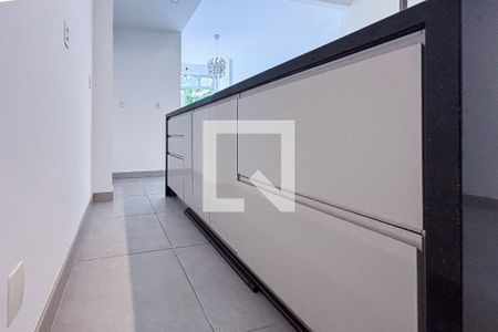 Kitnet/Studio à venda com 1 quarto, 37m² em Bela Vista, São Paulo