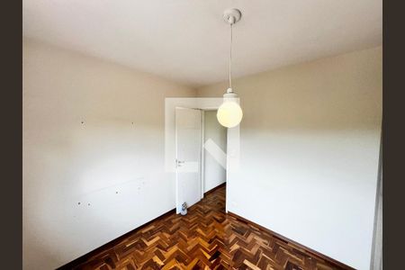 Quarto 1 de casa à venda com 3 quartos, 140m² em Parque Mandaqui, São Paulo