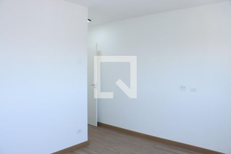 Quarto  de apartamento para alugar com 2 quartos, 170m² em Parque Esplanada, Embu das Artes
