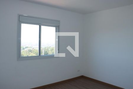 Quarto  de apartamento para alugar com 2 quartos, 170m² em Parque Esplanada, Embu das Artes