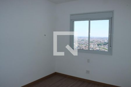 Suíte de apartamento para alugar com 2 quartos, 170m² em Parque Esplanada, Embu das Artes