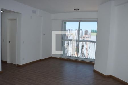 Sala de apartamento para alugar com 2 quartos, 170m² em Parque Esplanada, Embu das Artes