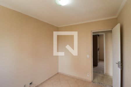 Quarto 1 de apartamento à venda com 3 quartos, 75m² em Vila Bela Vista (zona Norte), São Paulo