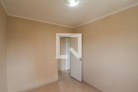 Quarto 1 de apartamento à venda com 3 quartos, 75m² em Vila Bela Vista (zona Norte), São Paulo